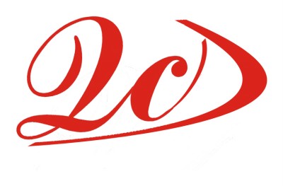 深圳市千城達(dá)電子有限公司